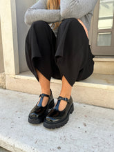 Load image into Gallery viewer, SOHO