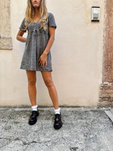 Load image into Gallery viewer, TECLA