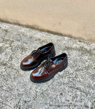 Load image into Gallery viewer, TECLA