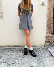 Load image into Gallery viewer, TECLA