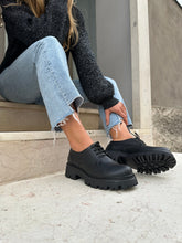 Load image into Gallery viewer, TECLA