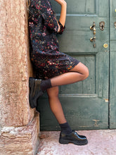 Load image into Gallery viewer, TECLA