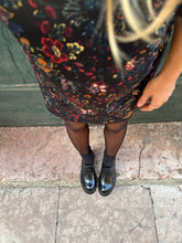 Load image into Gallery viewer, TECLA