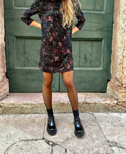 Load image into Gallery viewer, TECLA