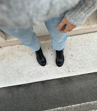 Load image into Gallery viewer, TORONTO