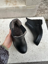 Load image into Gallery viewer, TORONTO