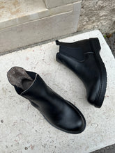 Load image into Gallery viewer, TORONTO