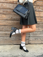 Load image into Gallery viewer, TYANA