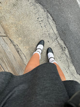 Load image into Gallery viewer, TYANA