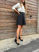 Load image into Gallery viewer, TYANA