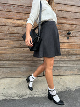 Load image into Gallery viewer, TYANA