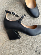 Load image into Gallery viewer, TYANA