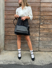 Load image into Gallery viewer, TYANA