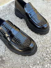 Load image into Gallery viewer, VIAGO