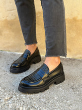 Load image into Gallery viewer, VIAGO