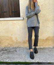 Load image into Gallery viewer, VIAGO