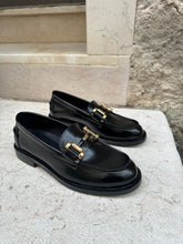 Load image into Gallery viewer, AMALIA