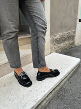 Load image into Gallery viewer, AMALIA