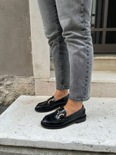 Load image into Gallery viewer, AMALIA