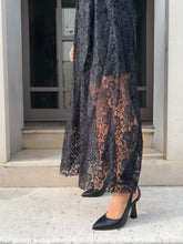 Load image into Gallery viewer, ANISSA