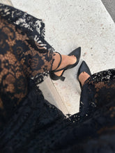 Load image into Gallery viewer, ANISSA