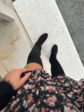 Load image into Gallery viewer, ANYA