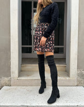 Load image into Gallery viewer, ANYA