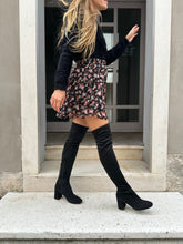 Load image into Gallery viewer, ANYA