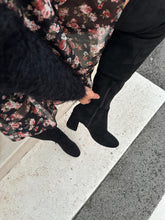 Load image into Gallery viewer, ANYA