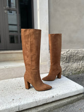 Load image into Gallery viewer, ARY