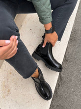 Load image into Gallery viewer, ASPEN