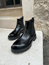 Load image into Gallery viewer, ASPEN