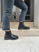 Load image into Gallery viewer, ASPEN