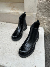 Load image into Gallery viewer, ASPEN