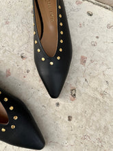 Load image into Gallery viewer, BALLET