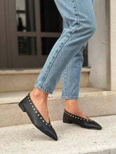 Load image into Gallery viewer, BALLET