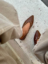 Load image into Gallery viewer, BALLET