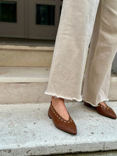 Load image into Gallery viewer, BALLET