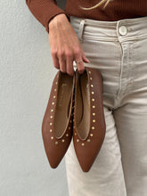 Load image into Gallery viewer, BALLET