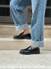 Load image into Gallery viewer, BASKO