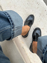 Load image into Gallery viewer, BASKO