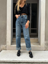 Load image into Gallery viewer, BASKO