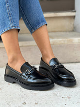 Load image into Gallery viewer, BRENT