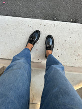 Load image into Gallery viewer, BRENT