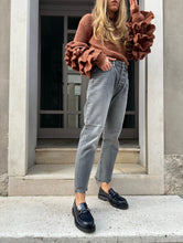 Load image into Gallery viewer, BRENT