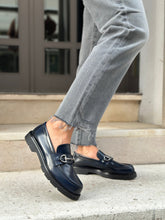 Load image into Gallery viewer, BRENT