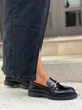 Load image into Gallery viewer, BRENT