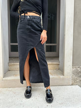 Load image into Gallery viewer, BRENT