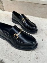 Load image into Gallery viewer, BRENT