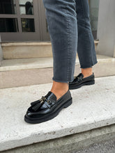 Load image into Gallery viewer, CARDIFF